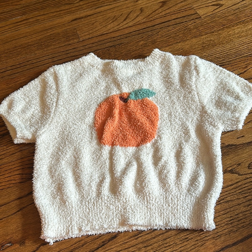Cider top